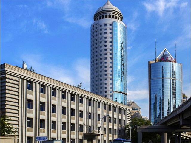 金昌党建文化墙设计制作公司